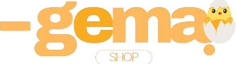 Gema shop